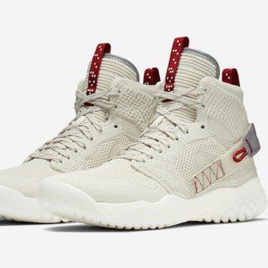 Nike Jordan Apex React Bio Beige